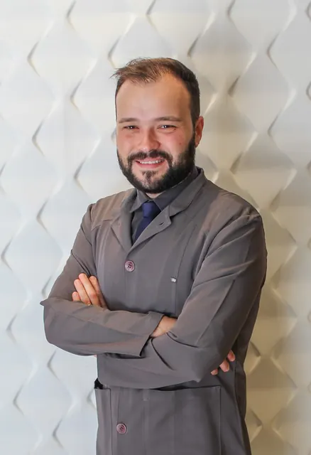 Alan Leal