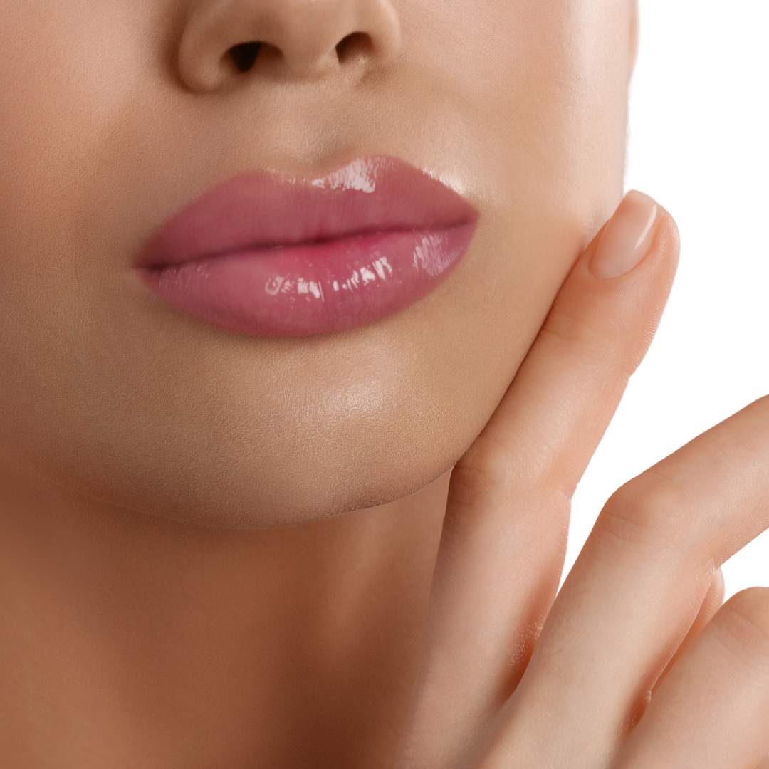 Invisalign - Quase invisíveis