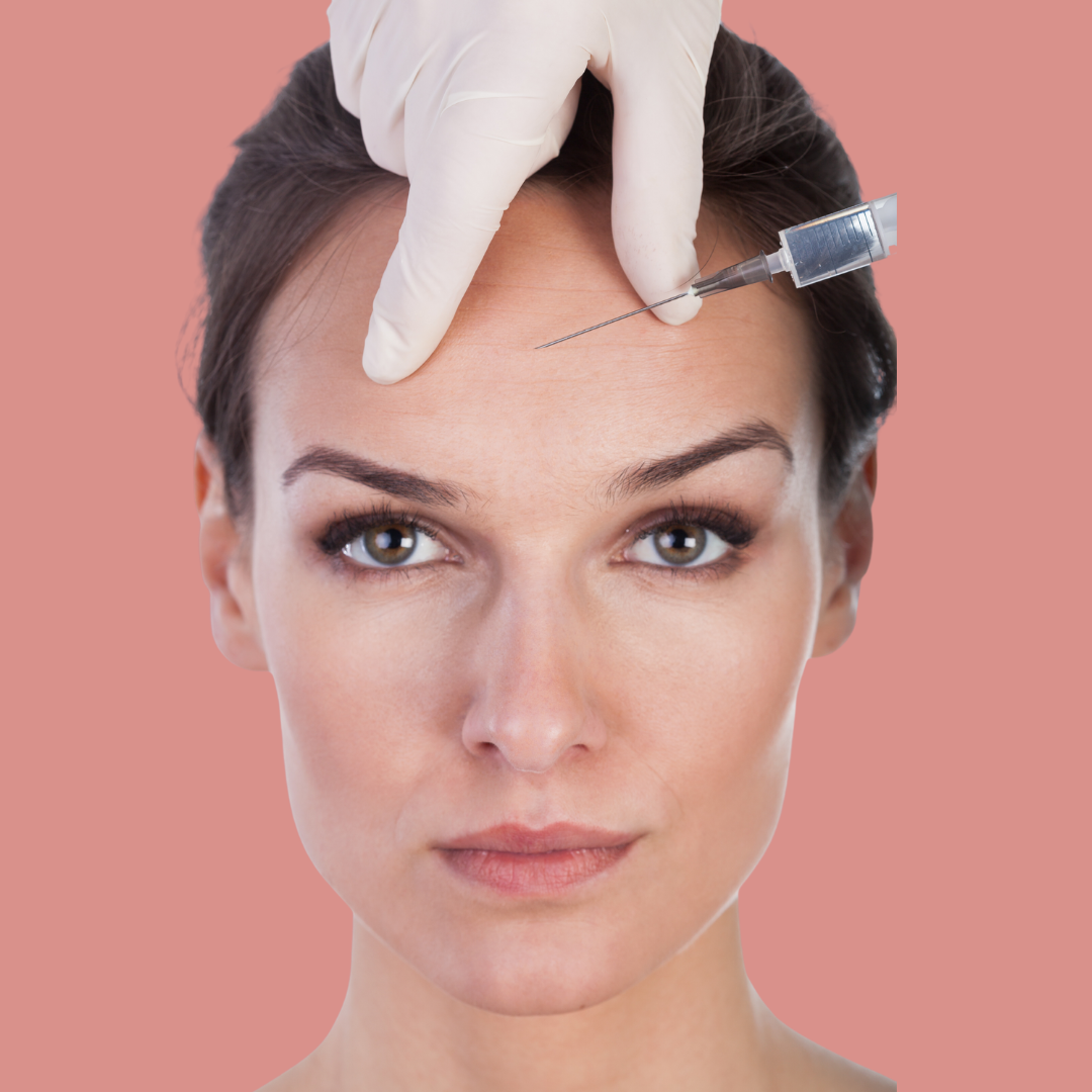 Invisalign - Confortável